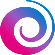 Timetastic logo