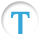 Timetec logo