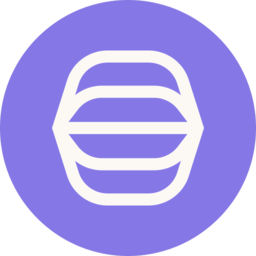 Tines logo