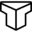 Titan Email Pro logo