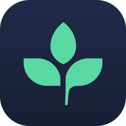 Tithely logo