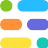 Tixio logo