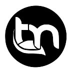 TMBill logo