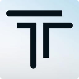 Todyl logo