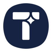 Togai logo