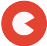 Topmate logo