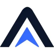 Trackier logo