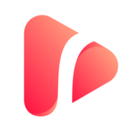 TrackingTime logo