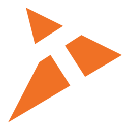 Trackon logo