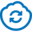 Tradecloud logo