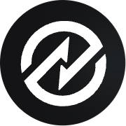 Tradogram logo