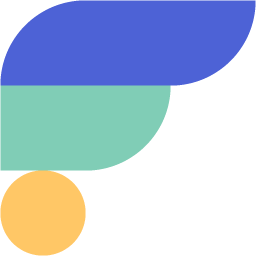 TrafficGuard logo