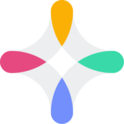 Trakstar logo