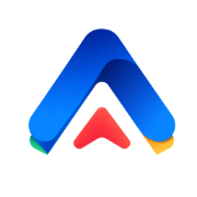 Tranquil CRM logo