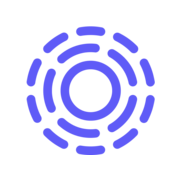 Transcend logo