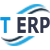 Transport ERP logo