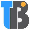 TravBizz logo