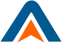 TravCRM logo
