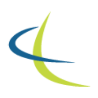 TravelCarma logo