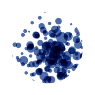 Travelotopos logo