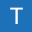 TraviYo logo