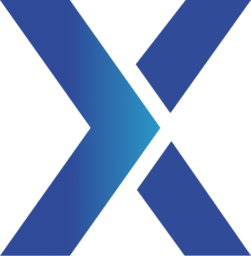 Trax logo