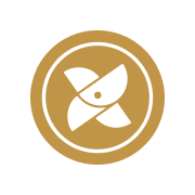 Treebo logo