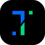 Trendlyne logo
