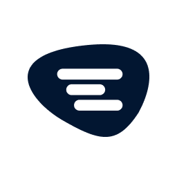 Trengo logo