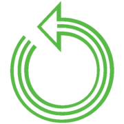 Trilio logo