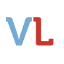Trip Builder by Vacation Labs logo