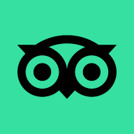 TripAdvisor logo