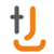Tripjack logo