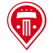 Truckstop logo