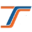 TruckSuvidha logo