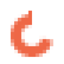 TrueBalance logo