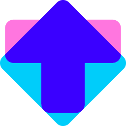 TrueClicks logo