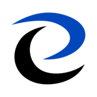 TrueCommerce logo