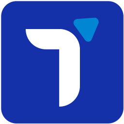 Truein logo