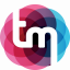 TrulyMadly logo