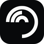 Trunk logo