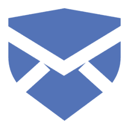 Trustifi logo