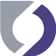 Truyo logo