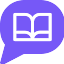 TuitionPlus logo