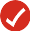 TurboTax logo