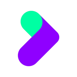 TwicPics logo