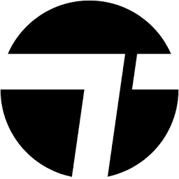 Twinmotion logo
