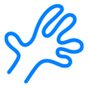 Twproject logo
