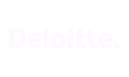 Tyk logo