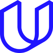 Udacity logo